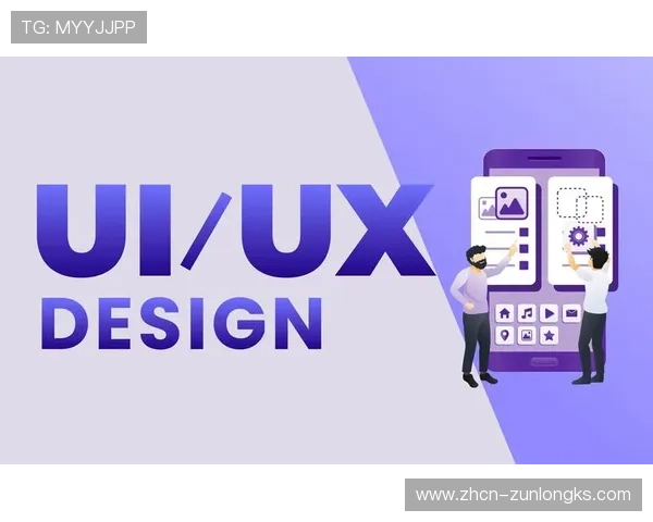 凯发娱乐登录下载:优化下载速度提升用户体验的实用技巧分享