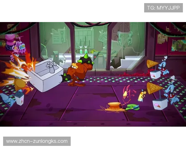 凯时66:平台游戏种类丰富多样,满足不同玩家需求