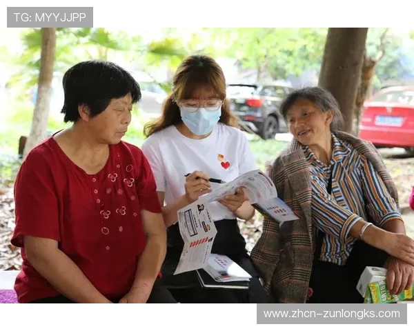 尊龙凯时中国网站客服支持与用户反馈渠道详细介绍