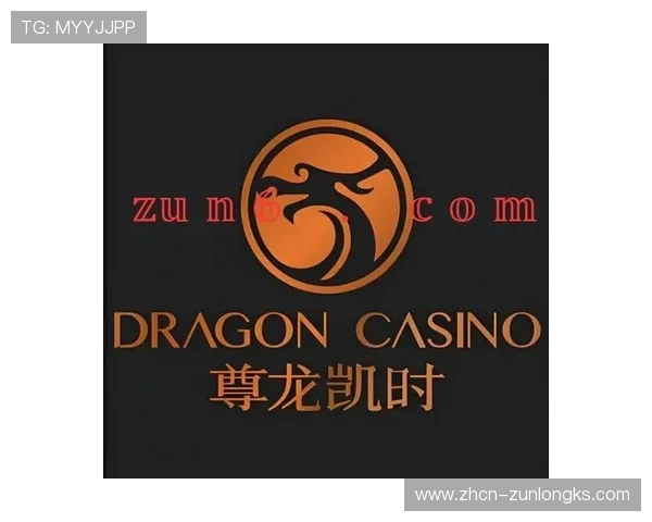 尊龙凯时网页游戏种类丰富,满足不同玩家的多样化娱乐需求