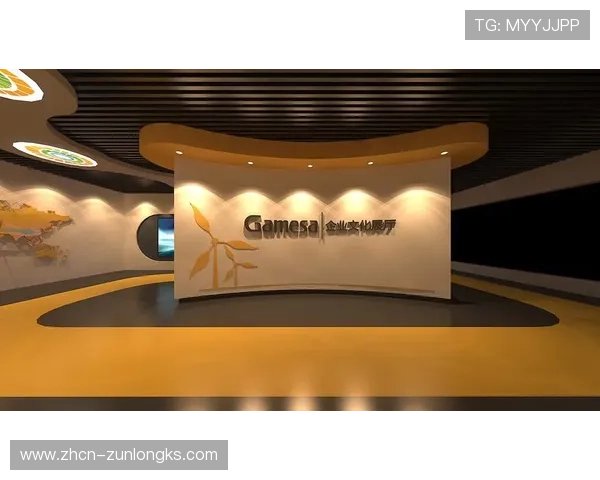 尊龙集团中国官方网站：企业文化、产品介绍及合作伙伴信息